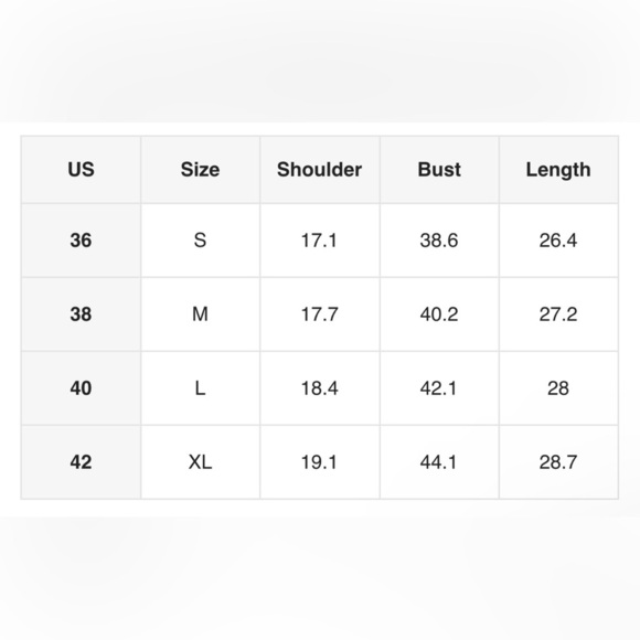 Sweater cats size large small and medium new SMALL MEDIUM LARGE XL - Picture 5 of 5